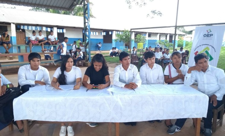 gobiernoestudiantilpando_300418_1