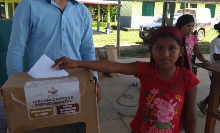 gobiernoestudiantilpando_300418_10