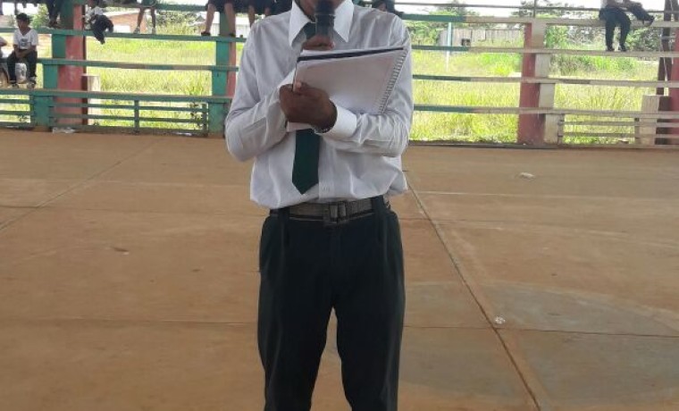 gobiernoestudiantilpando_300418_11