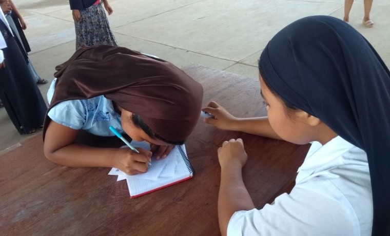 gobiernoestudiantilpando_300418_12