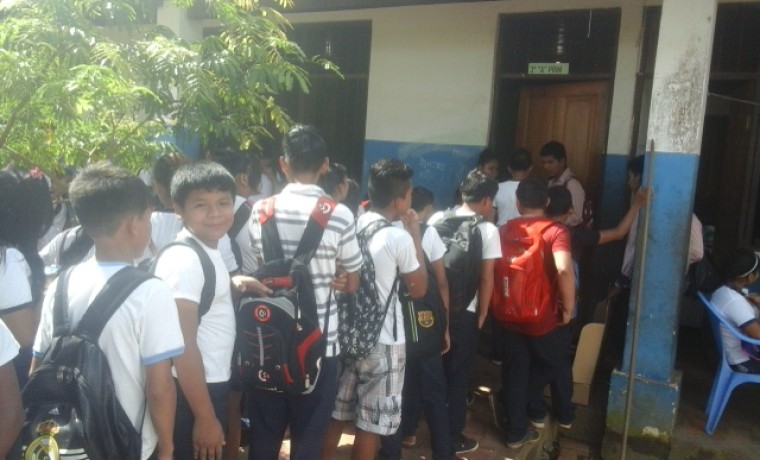 gobiernoestudiantilpando_300418_13