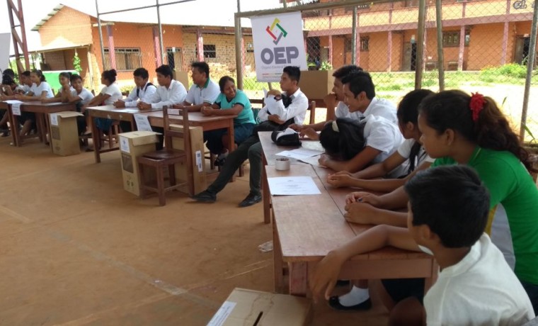 gobiernoestudiantilpando_300418_14