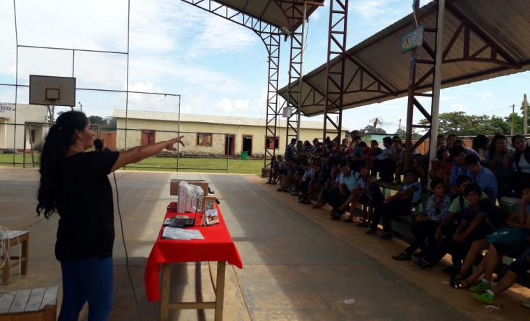 gobiernoestudiantilpando_300418_15