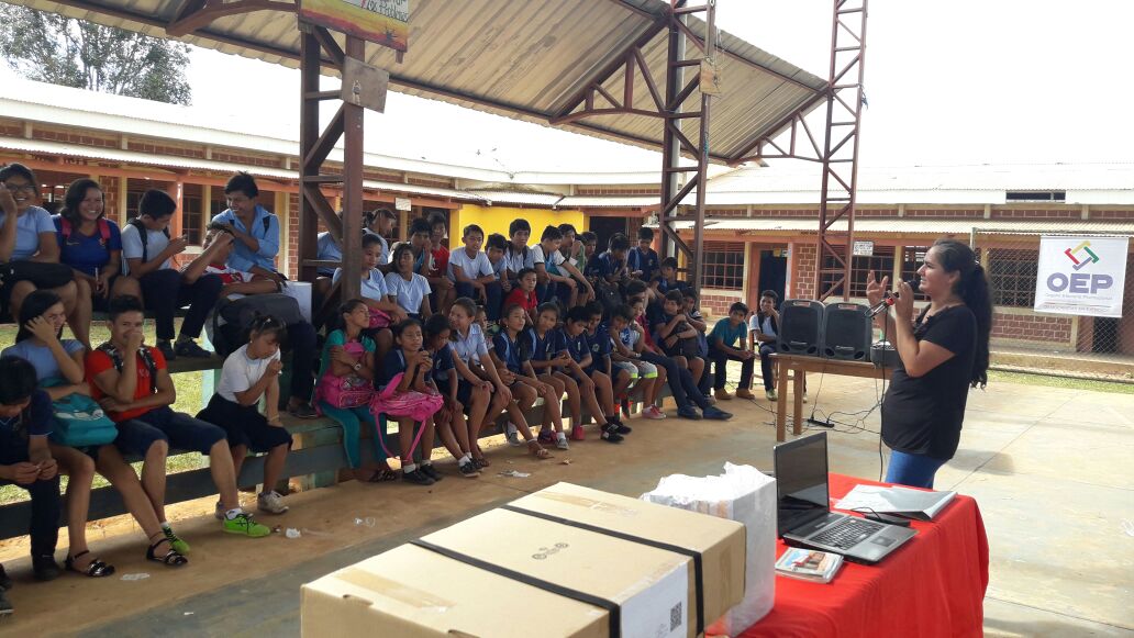 gobiernoestudiantilpando_300418_16