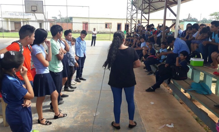 gobiernoestudiantilpando_300418_2