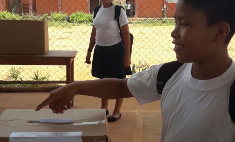 gobiernoestudiantilpando_300418_3