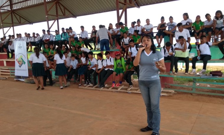 gobiernoestudiantilpando_300418_4