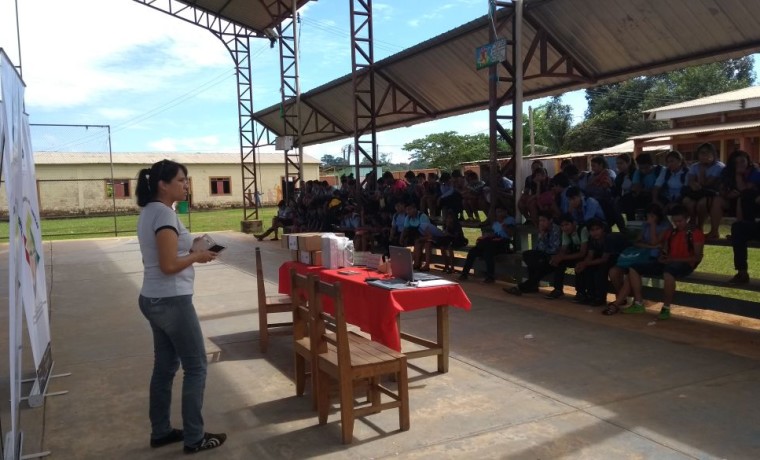 gobiernoestudiantilpando_300418_5