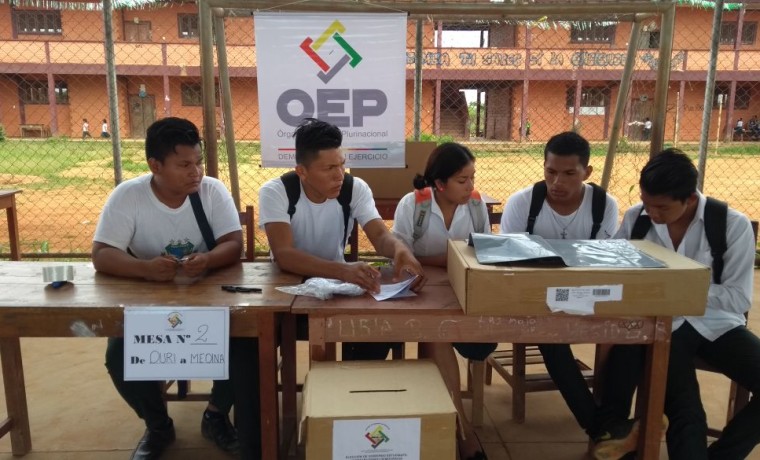 gobiernoestudiantilpando_300418_6