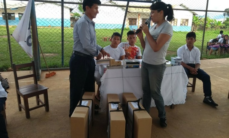 gobiernoestudiantilpando_300418_7