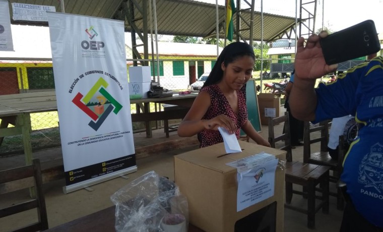 gobiernoestudiantilpando_300418_8