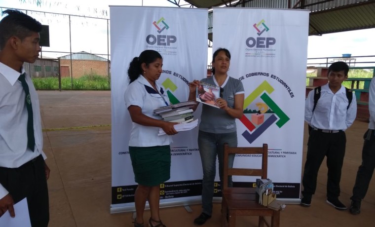 gobiernoestudiantilpando_300418_9