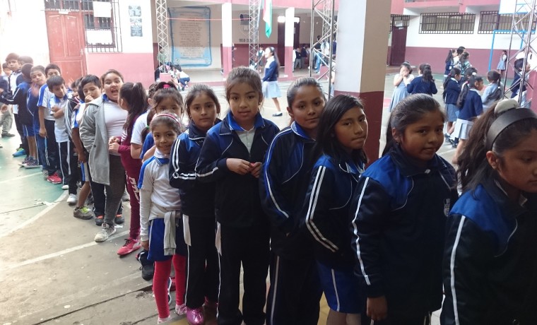 gobiernoestudiantiltarija_250418_1