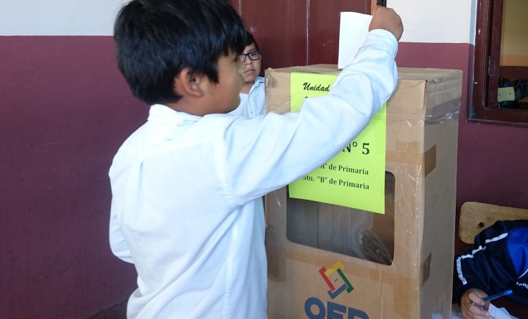 gobiernoestudiantiltarija_250418_10