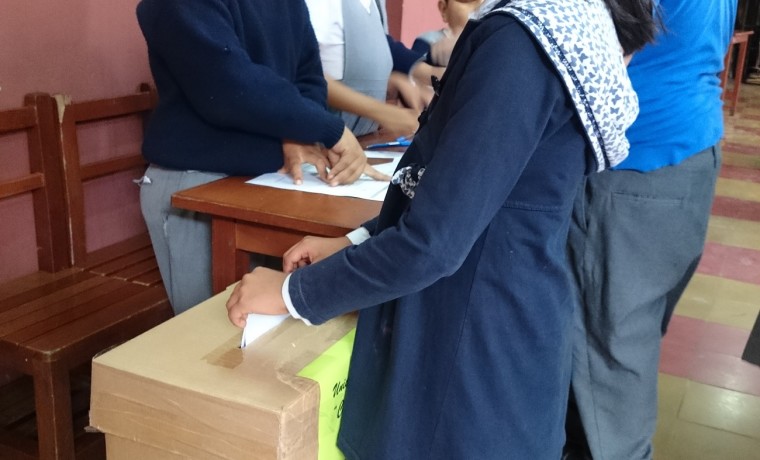 gobiernoestudiantiltarija_250418_11