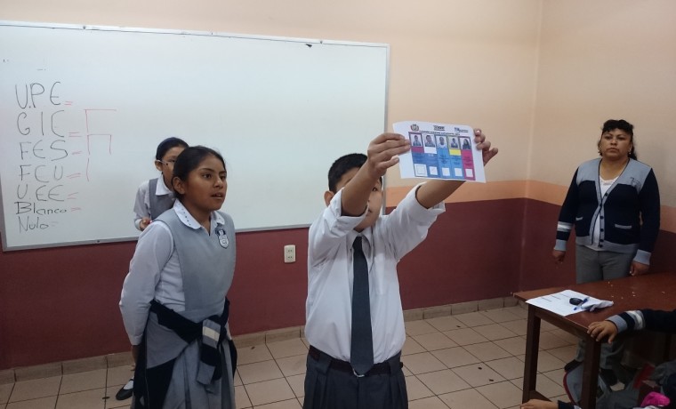 gobiernoestudiantiltarija_250418_12