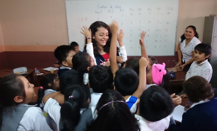 gobiernoestudiantiltarija_250418_13