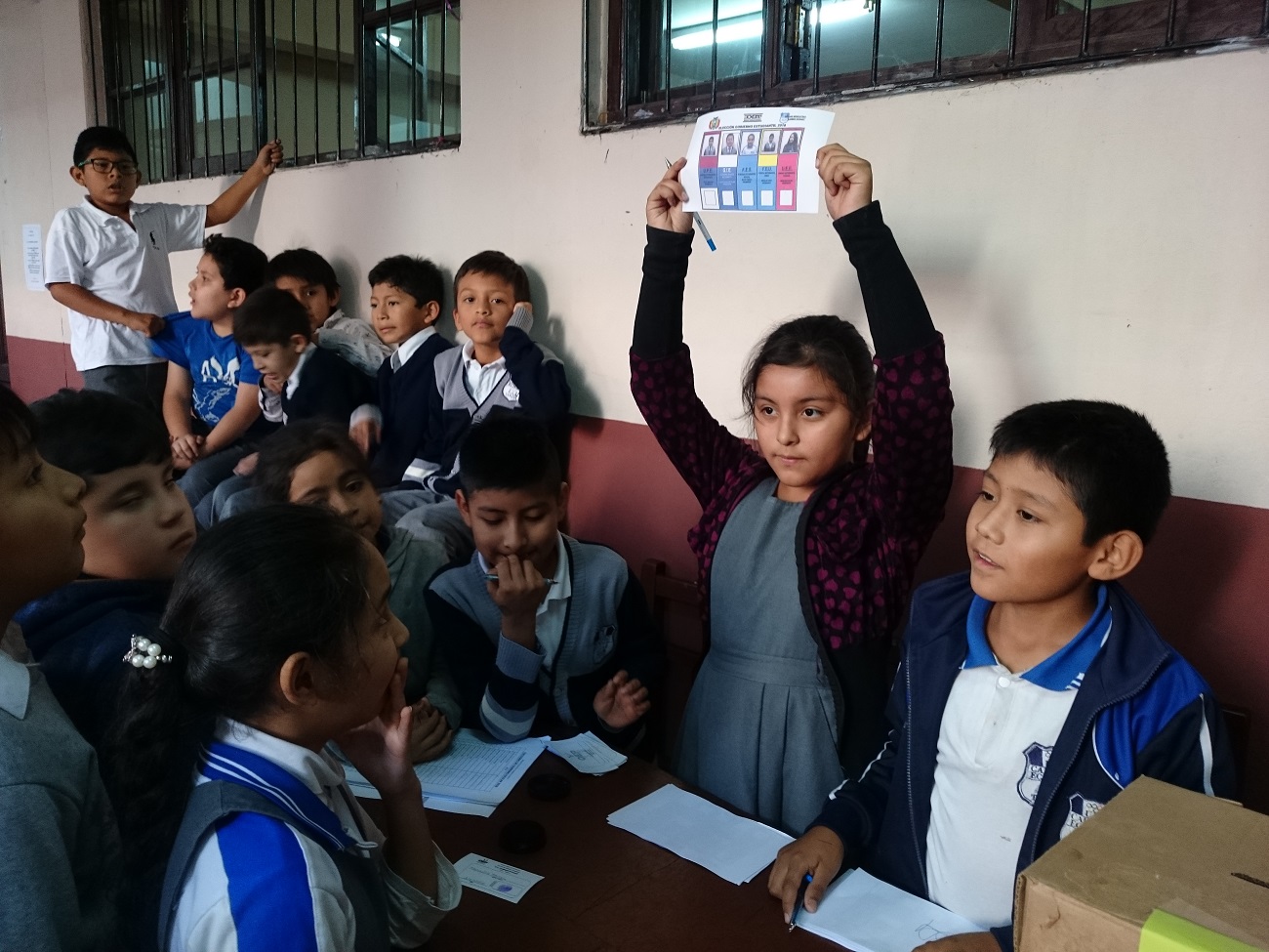 gobiernoestudiantiltarija_250418_2