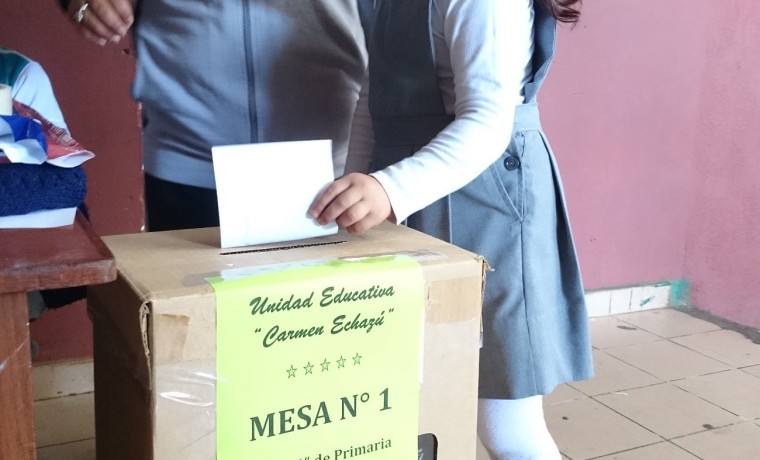 gobiernoestudiantiltarija_250418_3