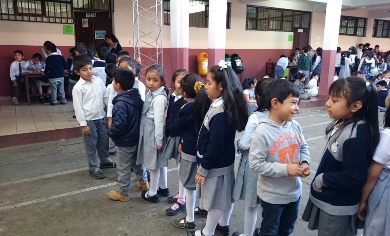 gobiernoestudiantiltarija_250418_4