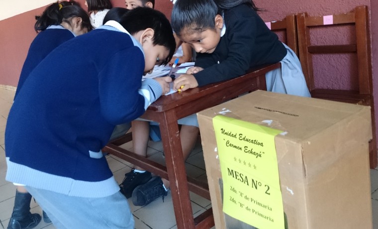 gobiernoestudiantiltarija_250418_5