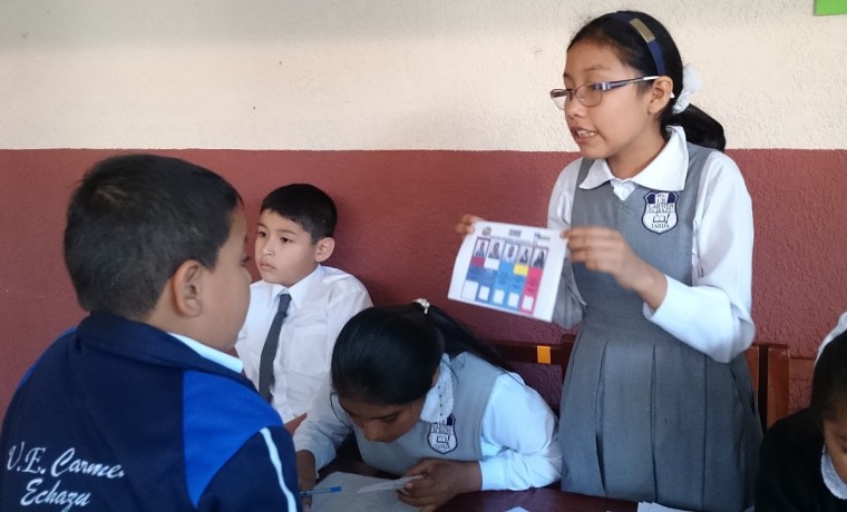 gobiernoestudiantiltarija_250418_6