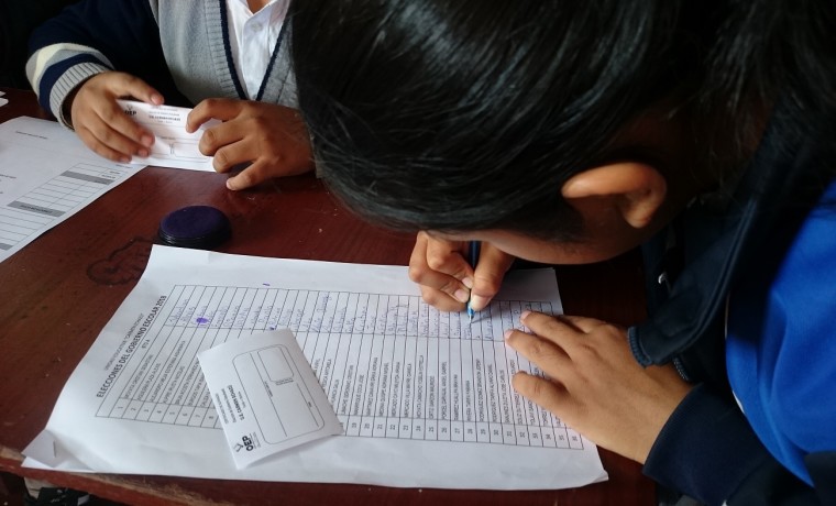 gobiernoestudiantiltarija_250418_7