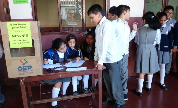 gobiernoestudiantiltarija_250418_8