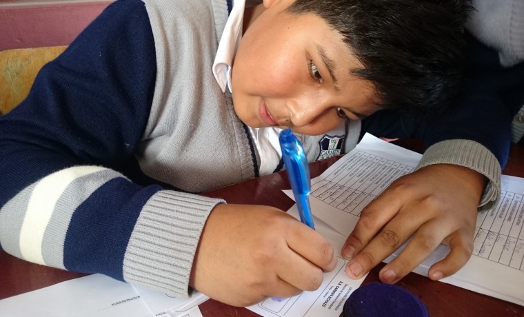 gobiernoestudiantiltarija_250418_9