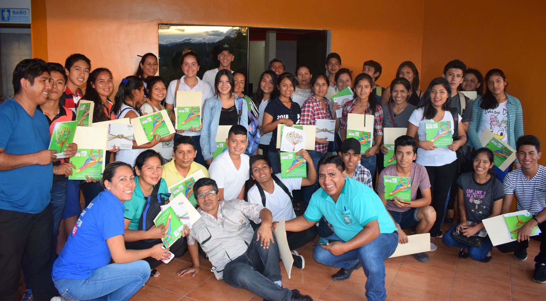 gobiernosestudiantiles_270418