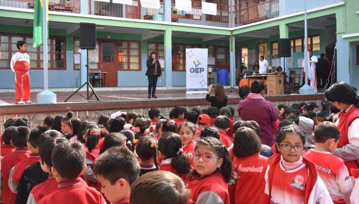 gobiernosestudiantileslapaz_140418_1