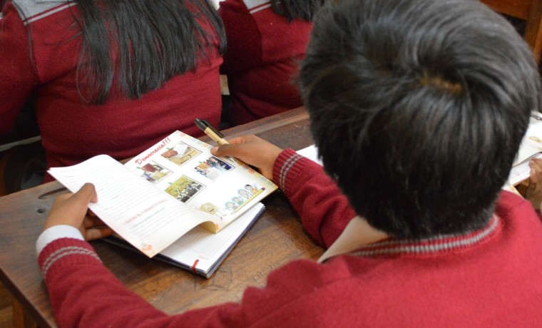 gobiernosestudiantileslapaz_140418_2