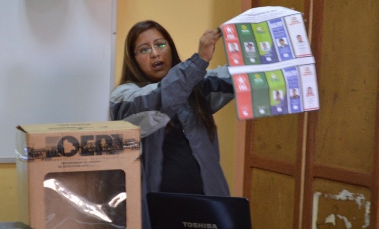 gobiernosestudiantileslapaz_140418_4