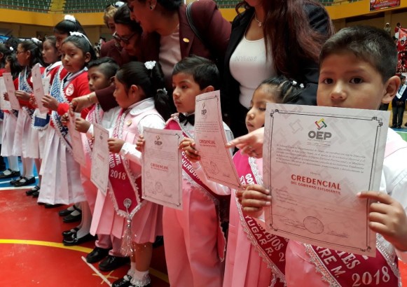 gobiernosestudiantilesoruro_100418