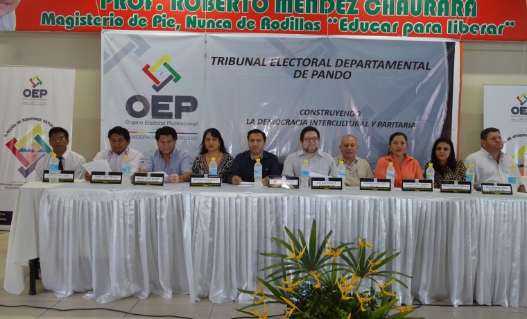 gobiernosestudiantilespando_230418_1