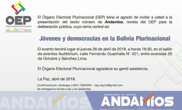 invitacionandamios6_250418