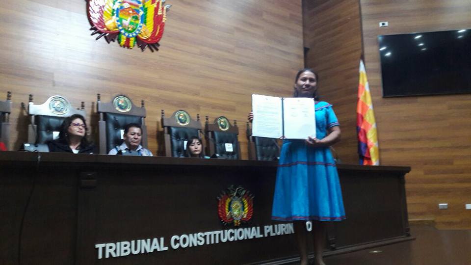 lomerioestatuto_260418_1