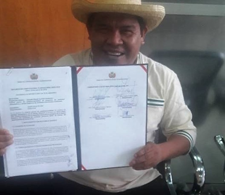 lomerioestatuto_260418_2