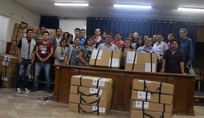 maletascomteco_190418_1