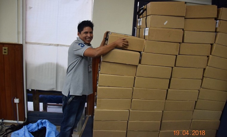 maletascomteco_190418_2