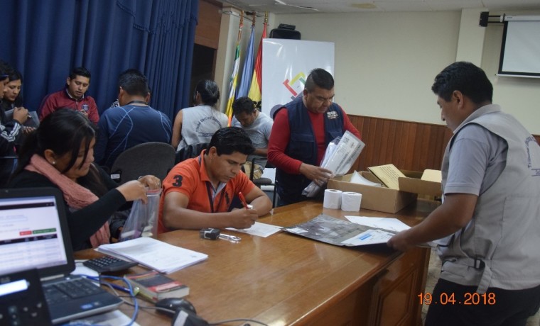 maletascomteco_190418_3