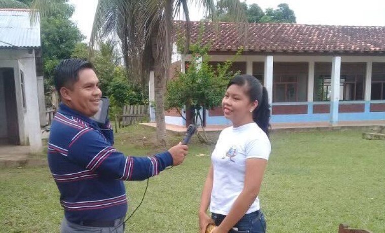 mercedesapere.beni_040418_1