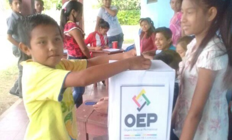 mercedesapere.beni_040418_10