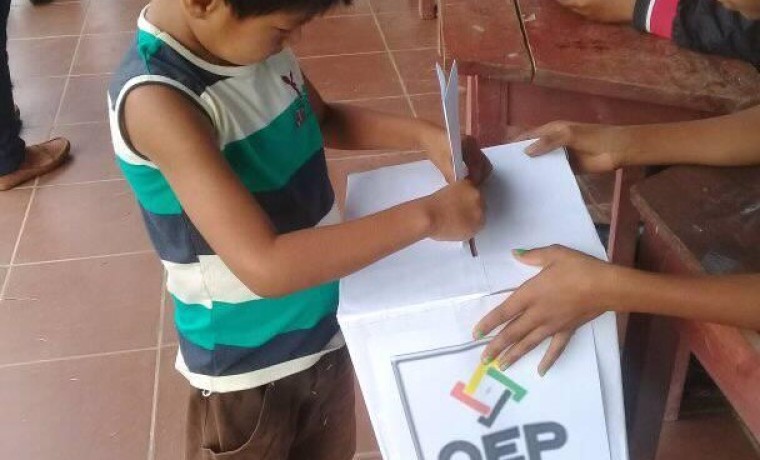 mercedesapere.beni_040418_2