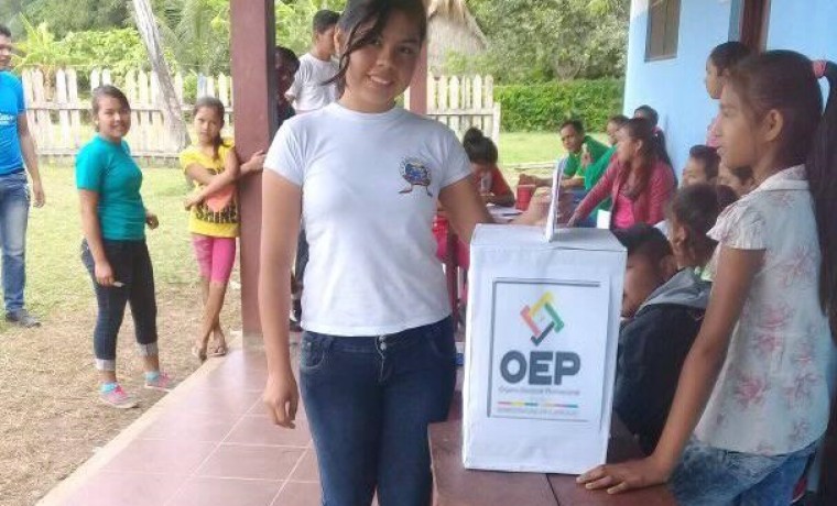 mercedesapere.beni_040418_3