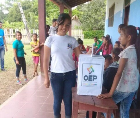 mercedesapere.beni_040418_3