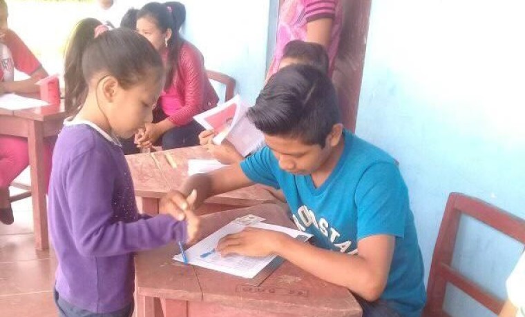 mercedesapere.beni_040418_4