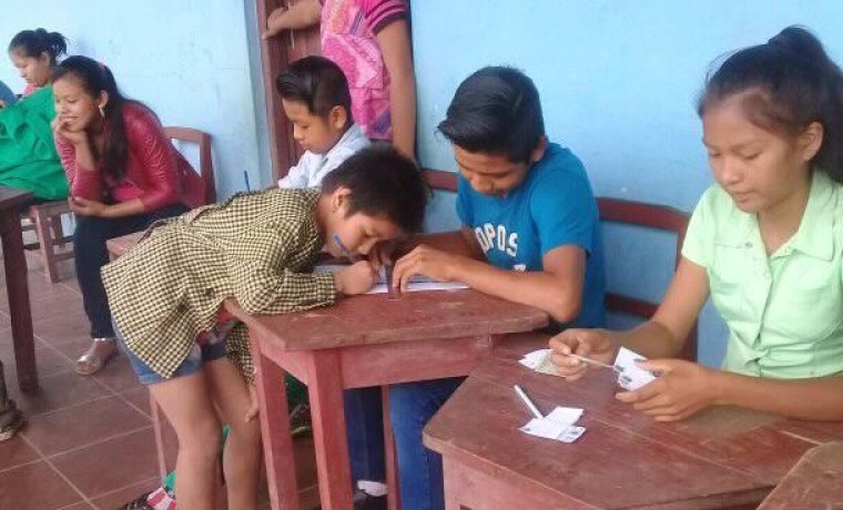 mercedesapere.beni_040418_5