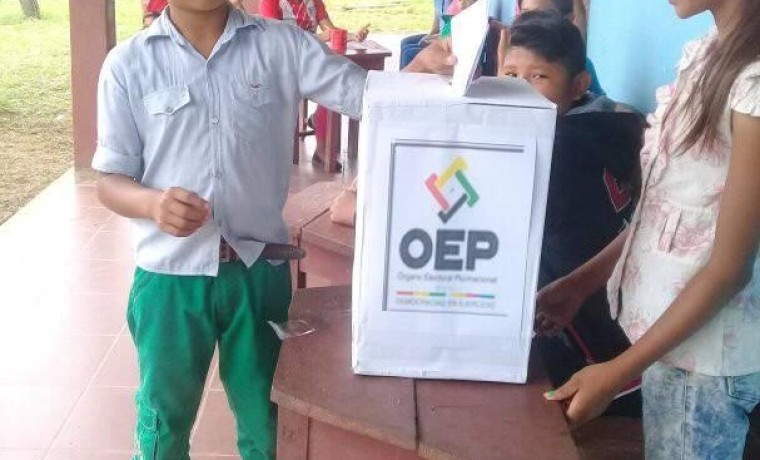 mercedesapere.beni_040418_6