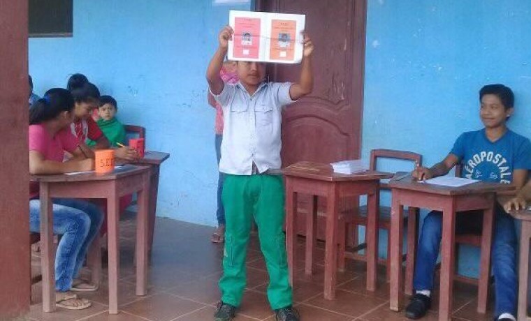 mercedesapere.beni_040418_7